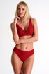 Shan Classique Classic Bralette Bikini Top